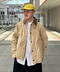 thumbail4