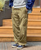 thumbail4