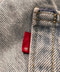 thumbail6