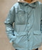thumbail5