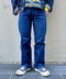 thumbail6