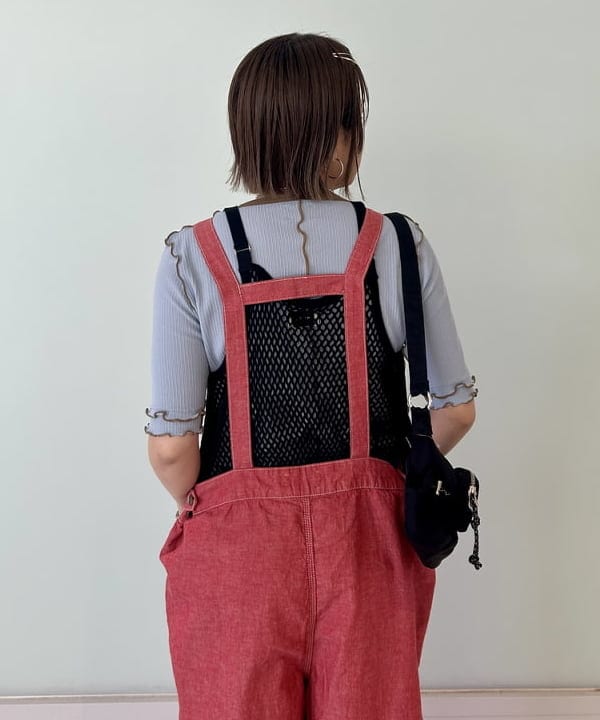 image6