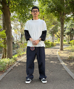 styling_image