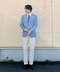 thumbail1