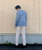 thumbail3