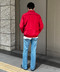 thumbail3