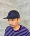 thumbail9