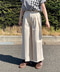 thumbail8