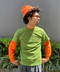 thumbail4