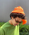 thumbail8