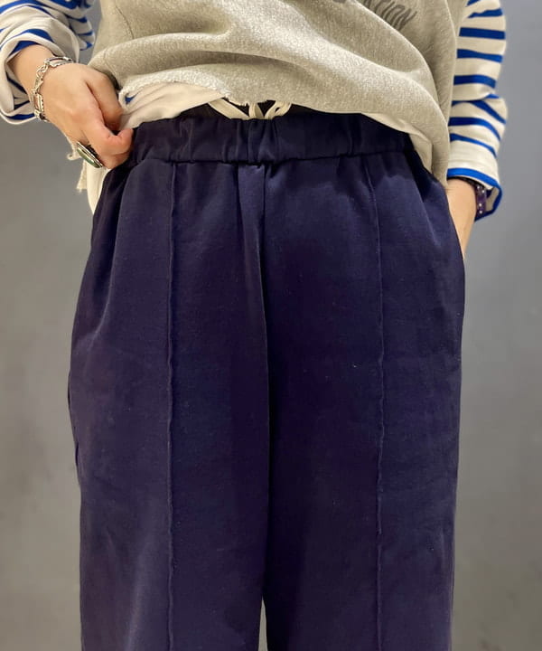 image7