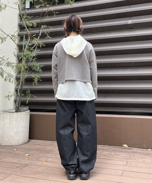 image4