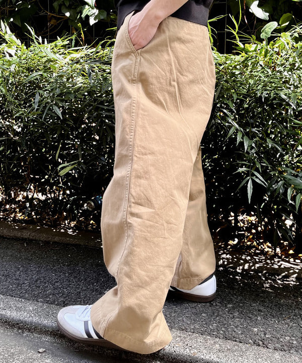 流聖さんの「BEAMS WOMEN｜撥水 テック ブレザー」を使ったコーディネート