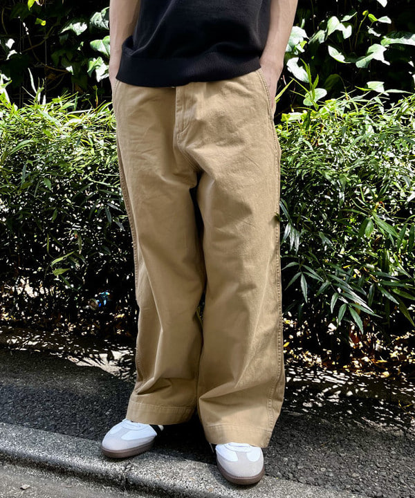 流聖さんの「BEAMS WOMEN｜撥水 テック ブレザー」を使ったコーディネート