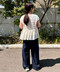 thumbail3