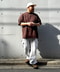 thumbail2