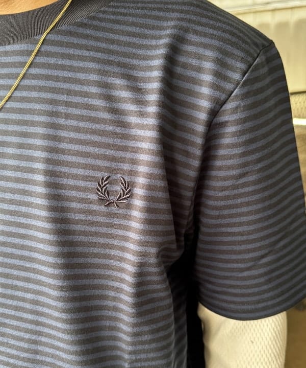 川崎 駿希さんの「BEAMS WOMEN｜」を使ったコーディネート