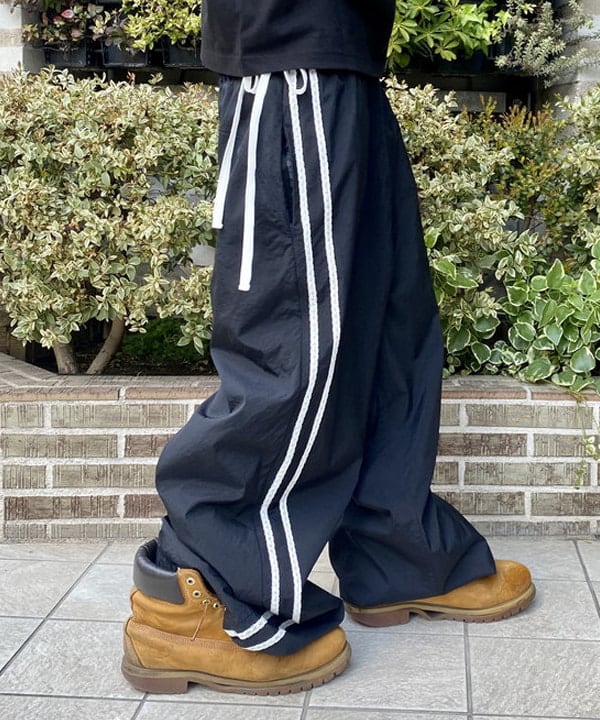 はるひむさんの「BEAMS WOMEN｜maturely / ジャン=リュック・ゴダール プリント Tシャツ」を使ったコーディネート