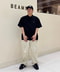 thumbail1