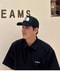 thumbail8