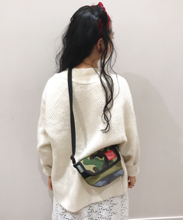 MAYURIさんの「BEAMS WOMEN｜」を使ったコーディネート