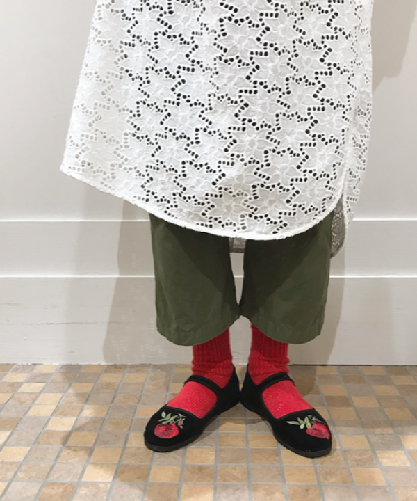 MAYURIさんの「BEAMS WOMEN｜」を使ったコーディネート