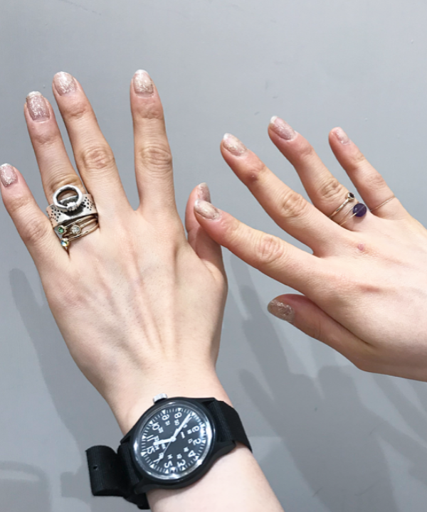 MAYURIさんの「BEAMS WOMEN｜」を使ったコーディネート