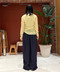 thumbail3
