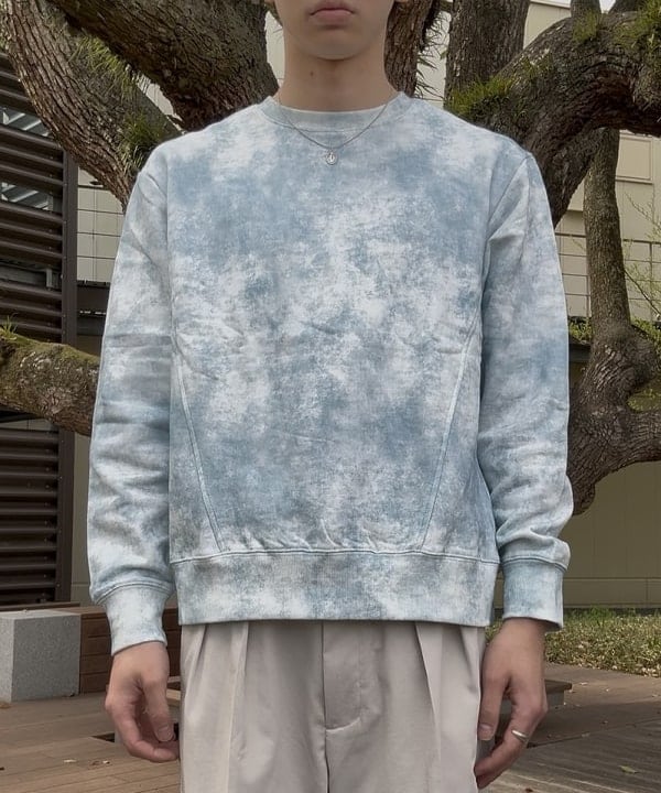 image6