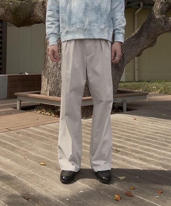 image7