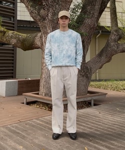 styling_image