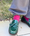 thumbail9