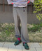thumbail8