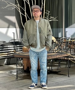 styling_image