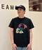 thumbail7