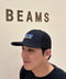 thumbail8