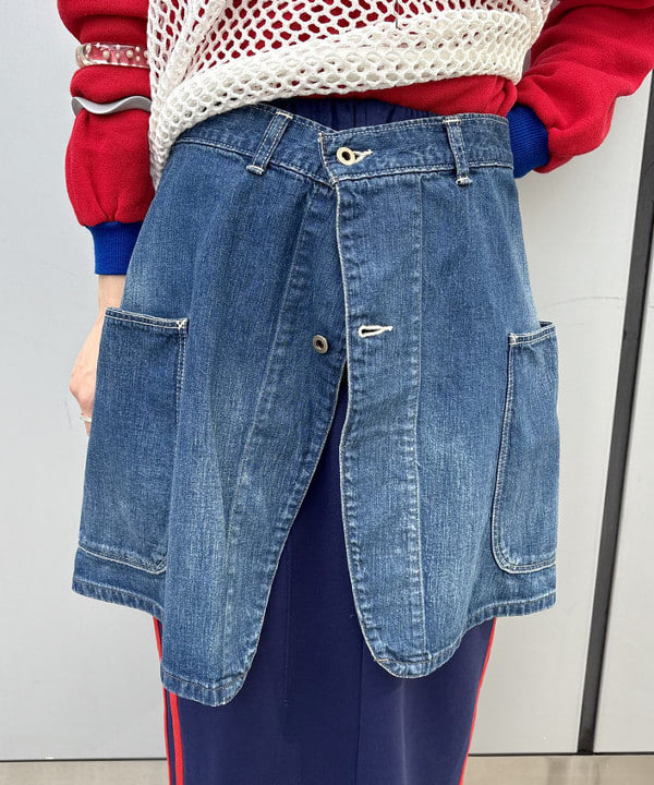 みりさんの「」を使ったコーディネート