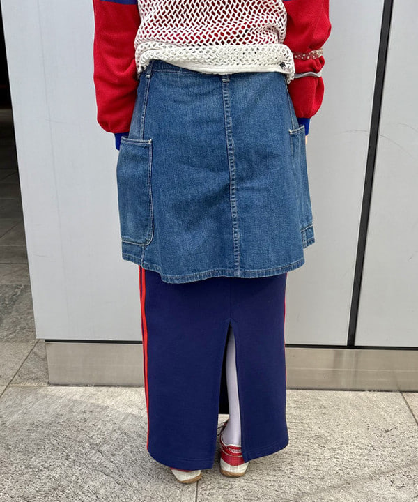 みりさんの「」を使ったコーディネート