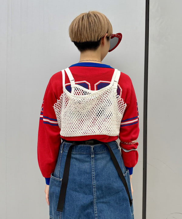 みりさんの「」を使ったコーディネート