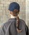 thumbail2