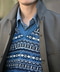 thumbail3