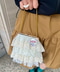 thumbail10