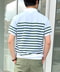 thumbail6