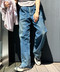 thumbail8