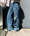 thumbail9