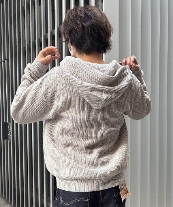 image4