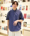 thumbail5