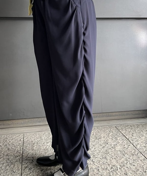 image8