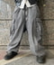 thumbail9