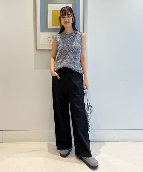 B:MING LIFE STORE by BEAMS natsuki